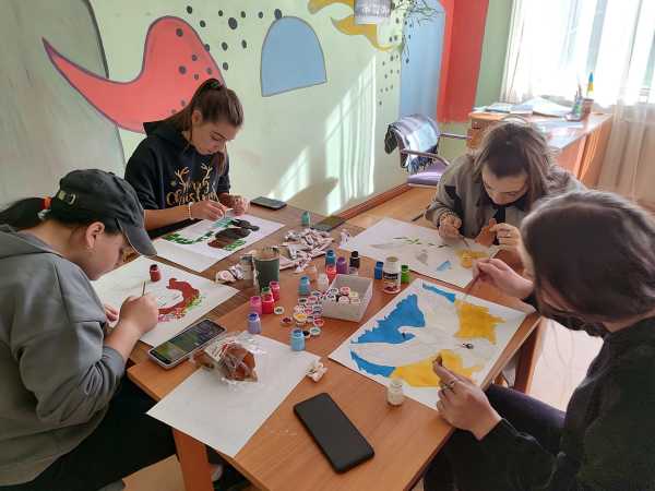 387064179_745364070939463_3851788862986341079_n