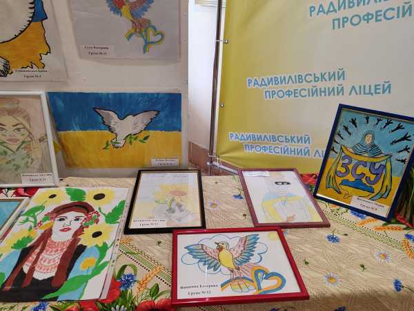 387068277_747164777426059_2638168401385795522_n