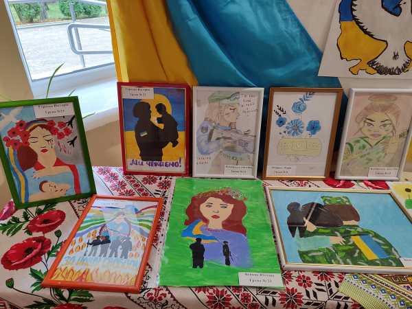 387071673_747164744092729_3802966945942142876_n