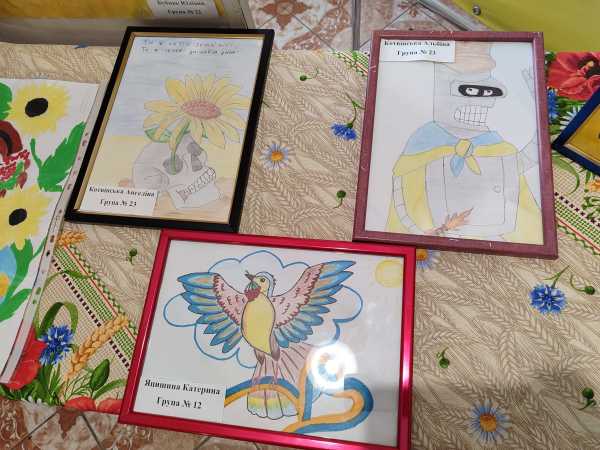 387084254_747164810759389_2708987569366867763_n