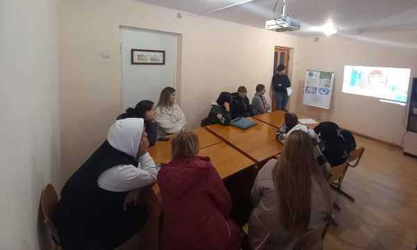 387148397_745341490941721_1680731966976454442_n