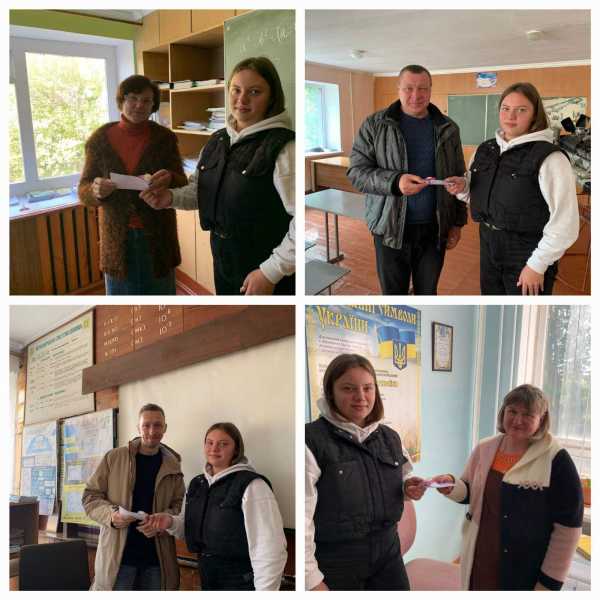 387701486_745339324275271_6234732209849630607_n