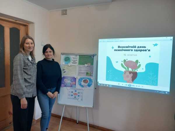 387789207_745341240941746_1572123887756444546_n