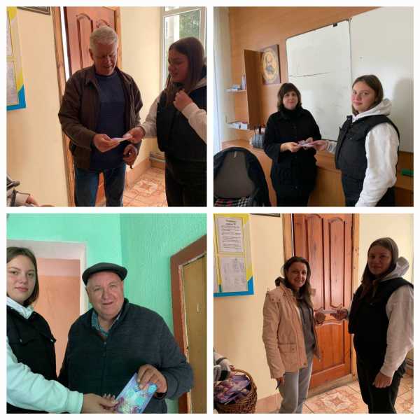 387792072_745339800941890_8409046987912875342_n