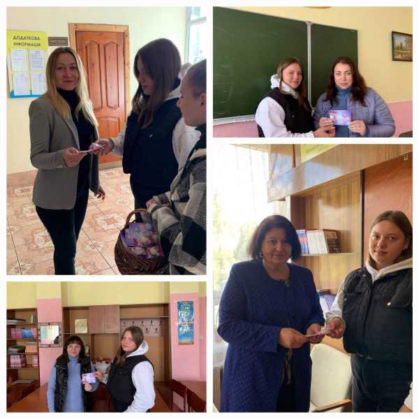 387805793_745339774275226_5948840587694080622_n