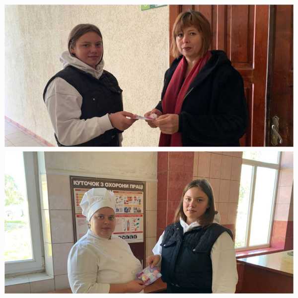 387806571_745339824275221_6416432713962803046_n