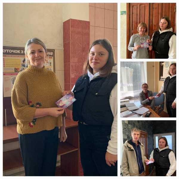 387819377_745339224275281_4521681285798501429_n