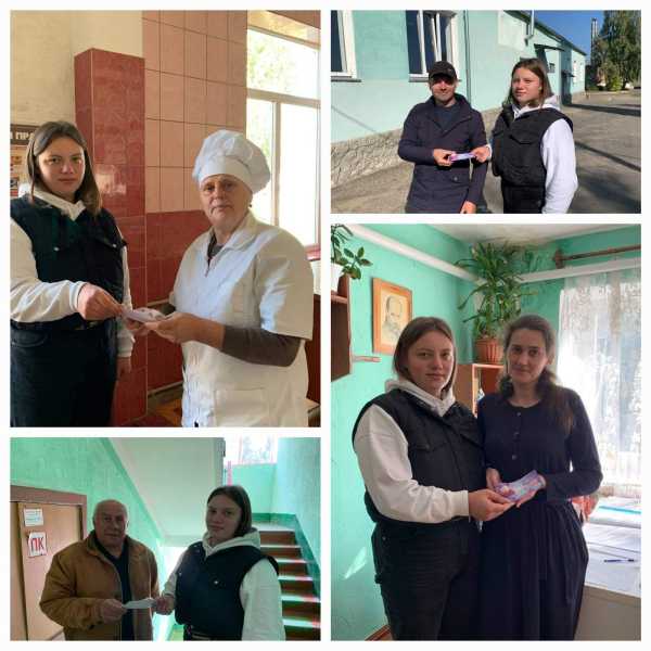 387819649_745339737608563_6609473301116158804_n