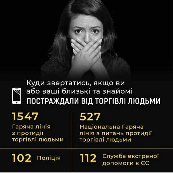 391656372_750598210416049_241180861821480012_n