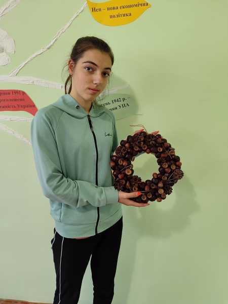 392874965_750046560471214_3036032059463700531_n