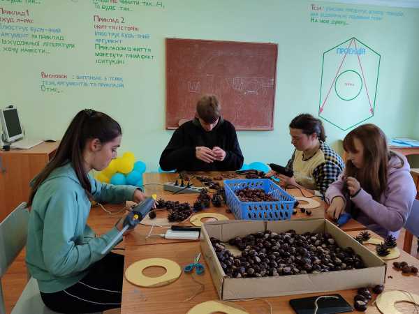 392931351_750046747137862_9156843166498239342_n