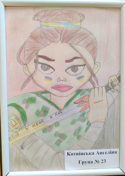 392936987_749871337155403_8864166466126547284_n