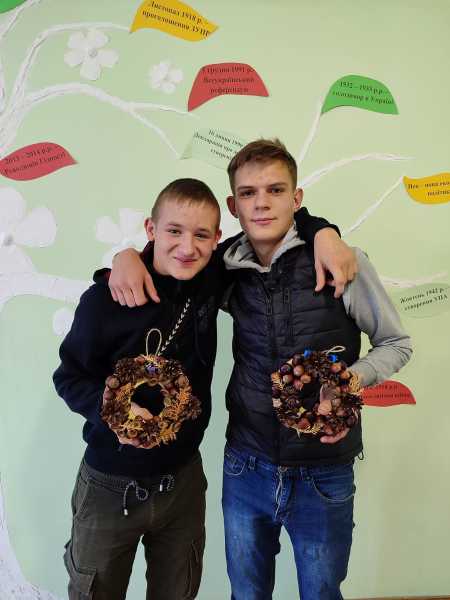 392938510_750046137137923_5386151720231388304_n