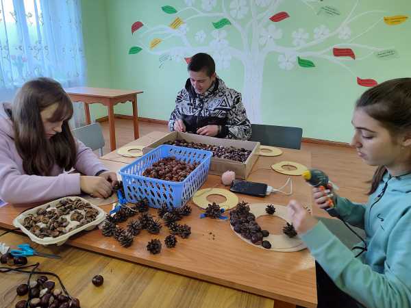 392939968_750046037137933_6623818455498823832_n