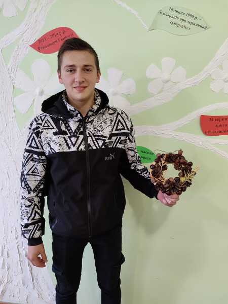 392940650_750046680471202_4763972728172647367_n