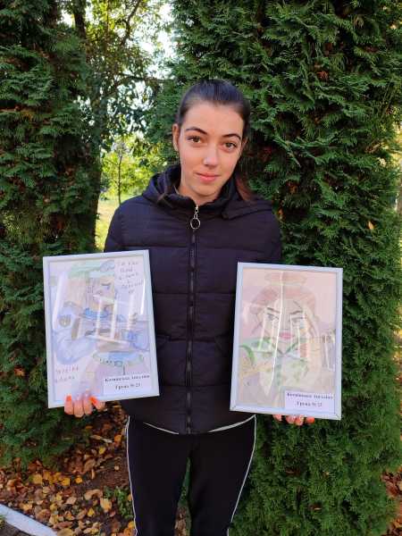 392941030_749869040488966_131697261284964366_n