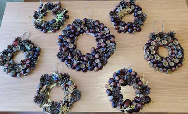 392944926_750055100470360_2870094964925284194_n