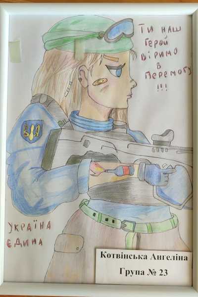 393010976_749870137155523_4631116949434524964_n