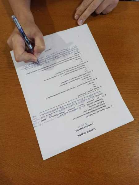 393015782_750598173749386_2894846791356730911_n