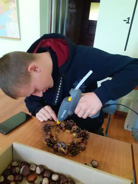 393172627_750046790471191_5887284359187105191_n