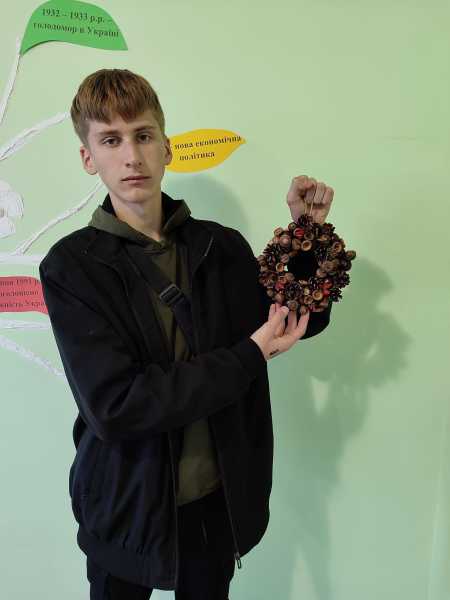 393182002_750046463804557_4065421667881206078_n