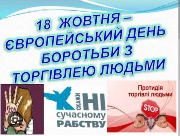 393305655_750598110416059_3069437497153058885_n