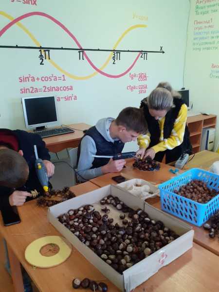 393347108_750046773804526_8292713992342754580_n