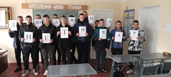 393508655_750597970416073_1601534527759600855_n