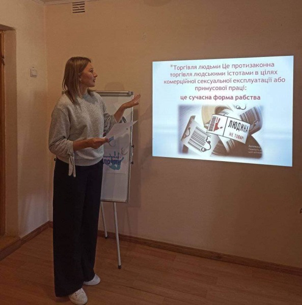 393779951_750598000416070_6727044378963850710_n