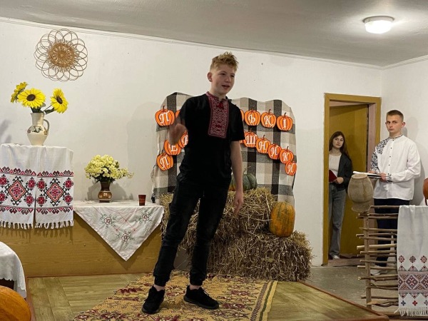 393796753_755872003222003_4457045816296366641_n