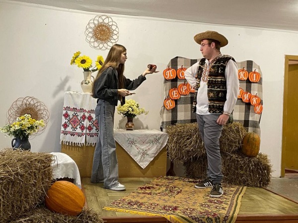 394624459_755872029888667_5828003968773871868_n