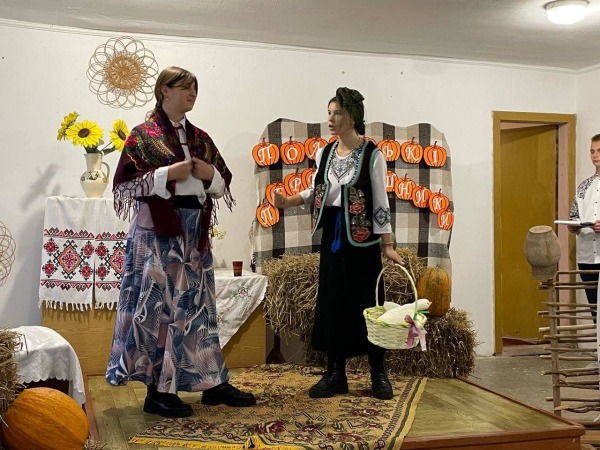 394632820_755872083221995_4634531231683303170_n