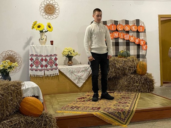 394633507_755871989888671_7238123162700356231_n