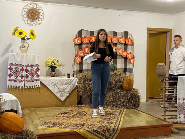 395089675_755871973222006_2760966848633285252_n