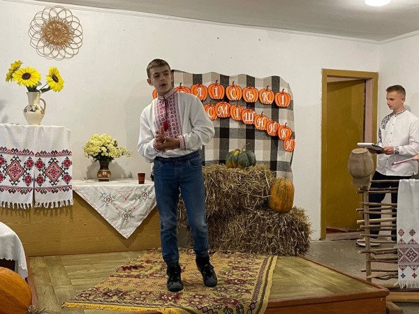 395104532_755872049888665_3233881213618727093_n