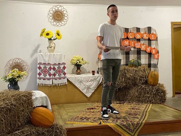 395132046_755871939888676_6216874226535079589_n