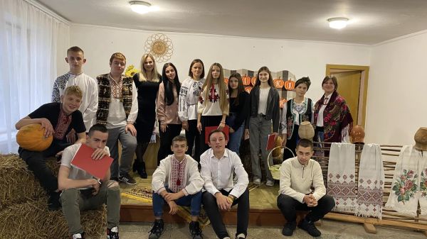 395251350_755871909888679_3171879490607812130_n