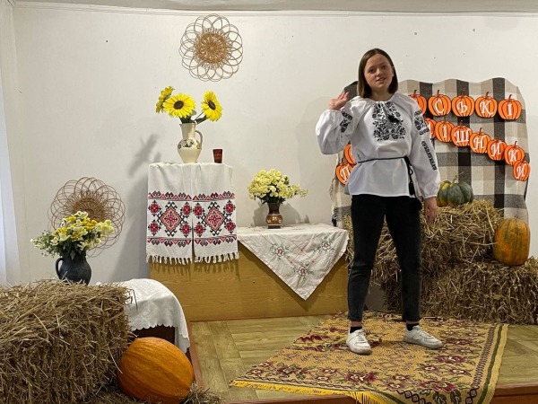 395283133_755871966555340_4066674874271061492_n