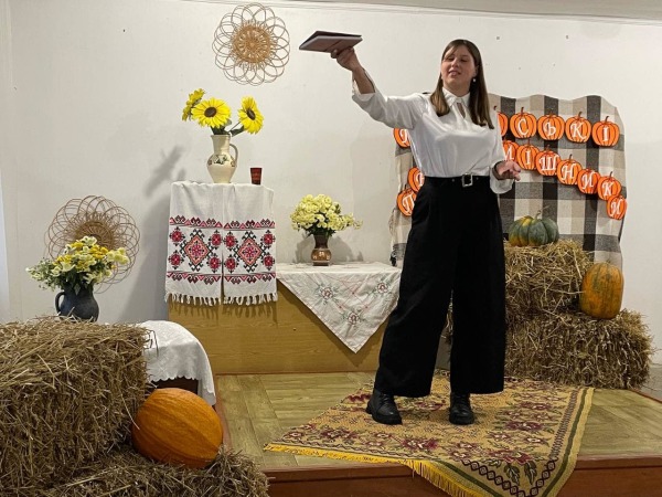 395340990_755871949888675_4816800873967053589_n