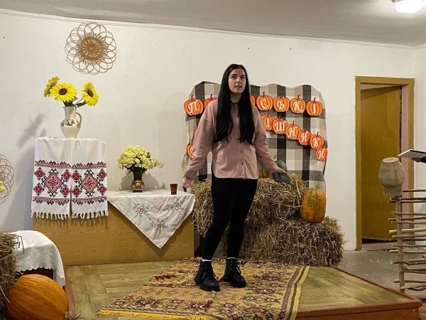 395349774_755872043221999_8822013398101163141_n