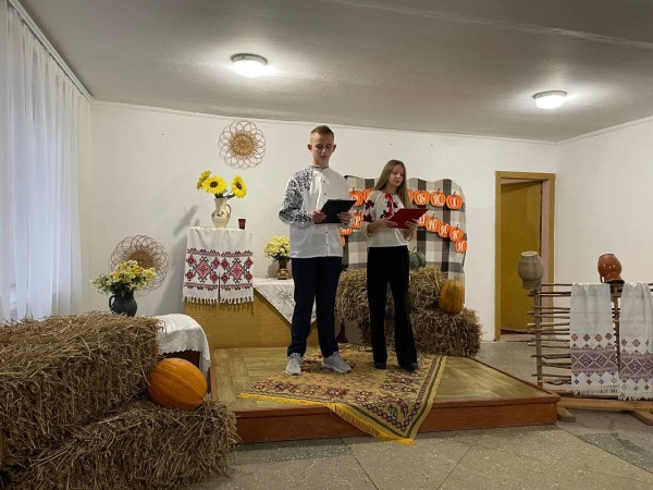 395546512_755872093221994_881438549749677255_n