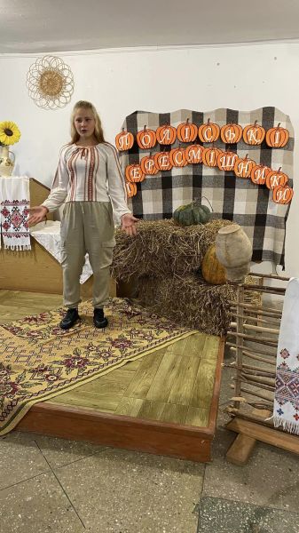 395569056_755872023222001_5427186664839881298_n