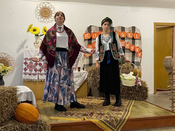 395623916_755872073221996_7524360110838396416_n