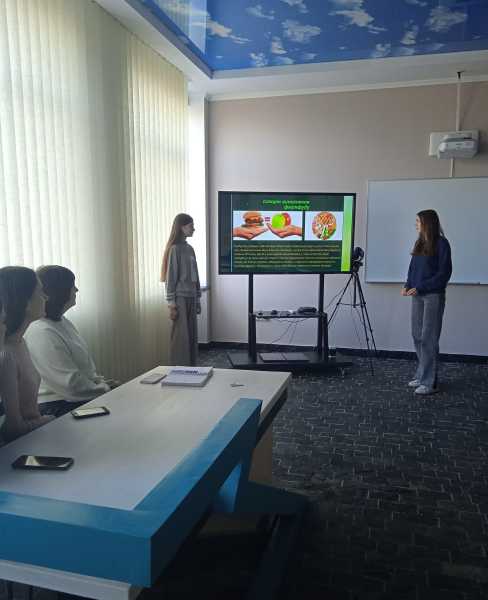 395688045_755598269916043_2943121917771599513_n