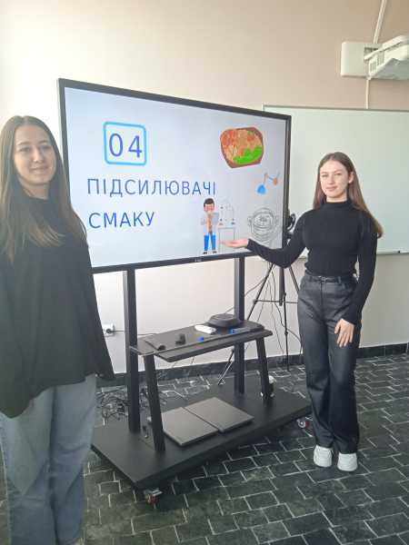 395690491_755597903249413_396579531525680908_n