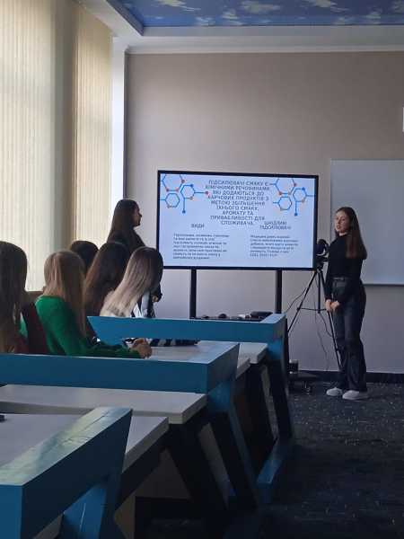 395712293_755598456582691_7498003284342236233_n