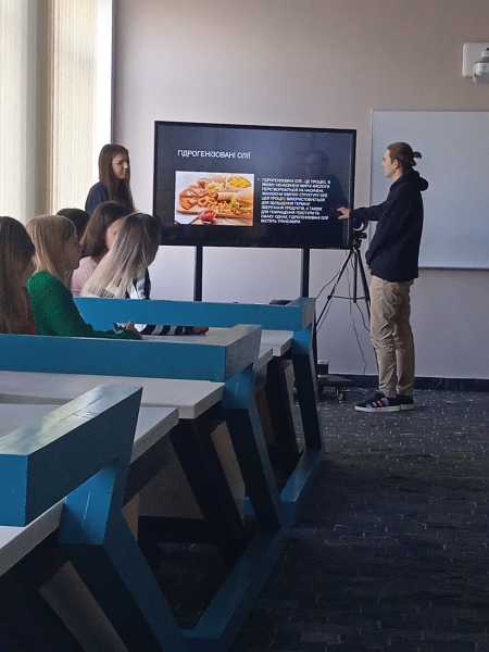 395719645_755598696582667_2703192023246710482_n