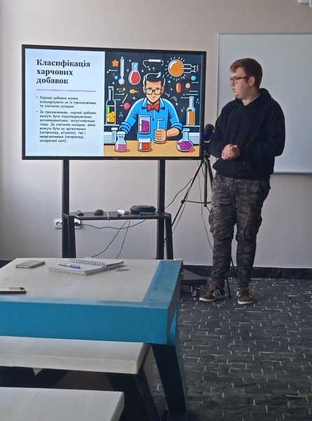 395745225_755597296582807_7425177474631784202_n