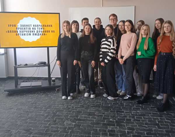 395747760_755597616582775_6431671918967821735_n