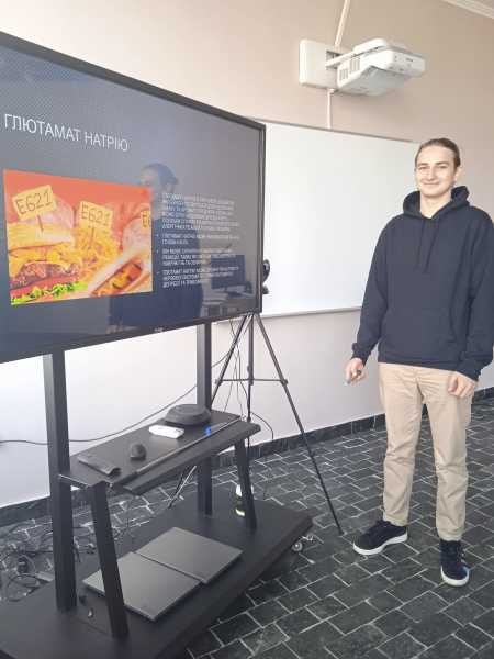 395755811_755598123249391_5864358168245042998_n